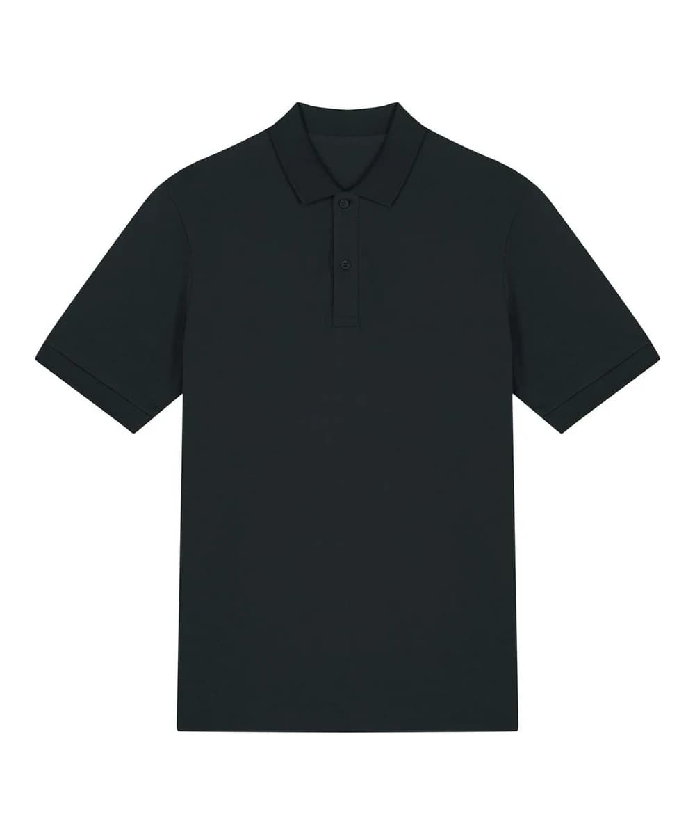 Stanley/Stella 0 Polo