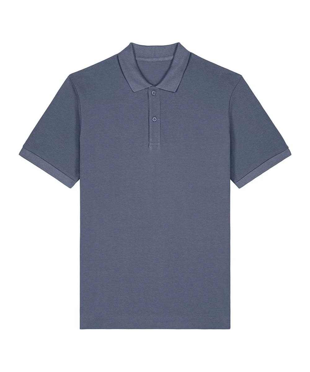 Stanley/Stella 0 Polo