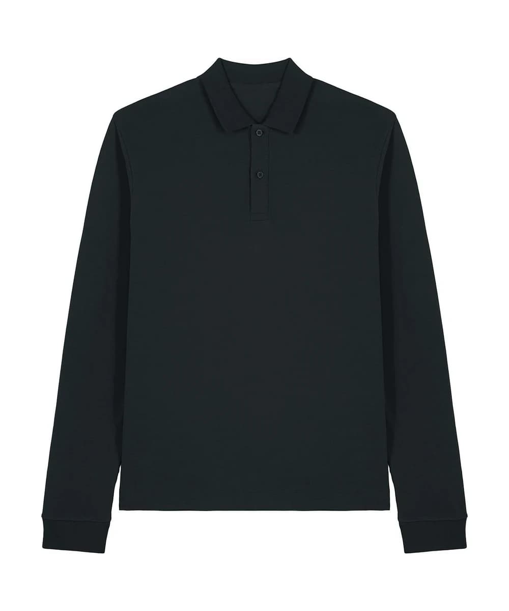 Prepster 2.0 Long Sleeve