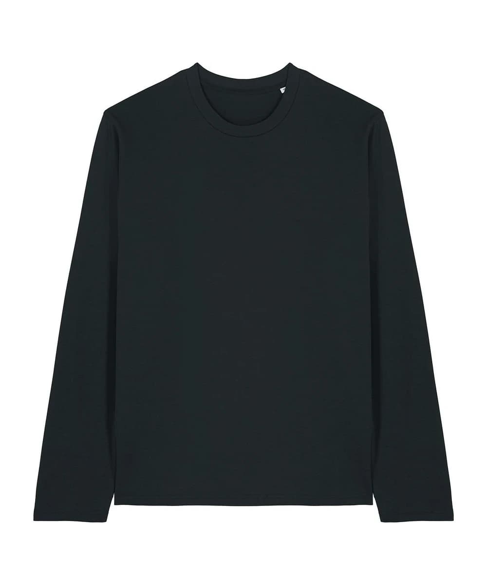 Creator 2.0 Long Sleeve