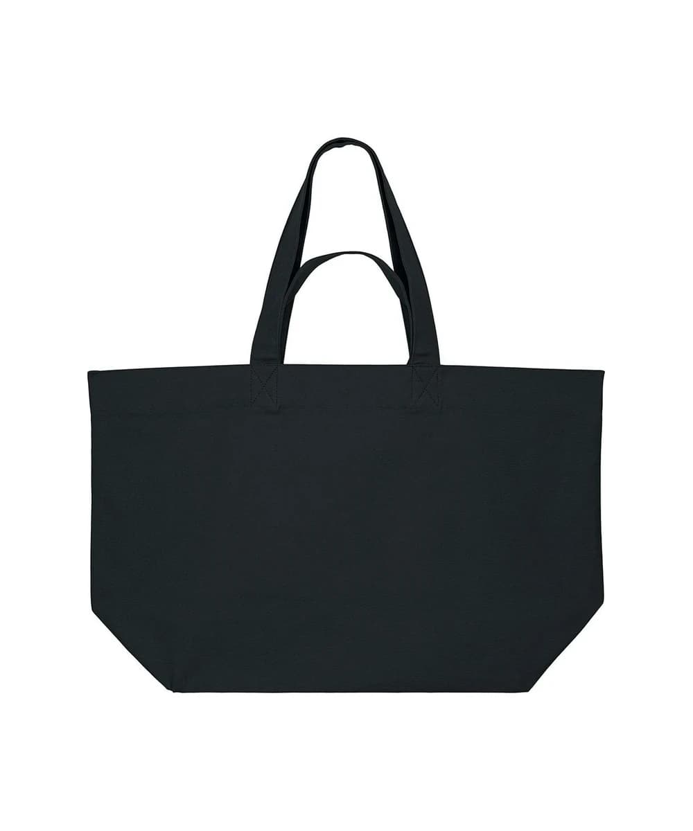 Shopping Bag 2.0