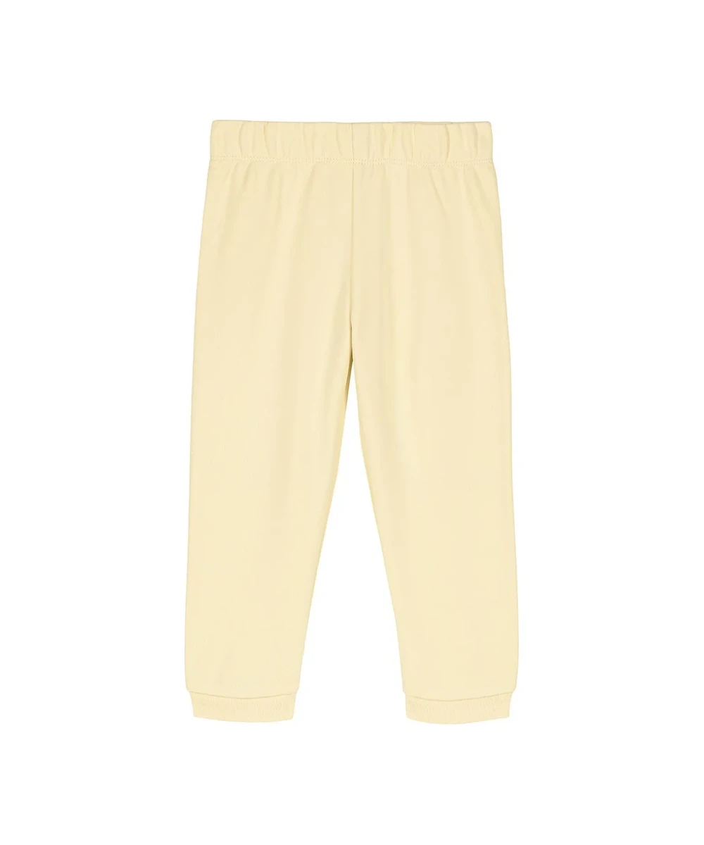 Baby Tumbler Jogger Pants