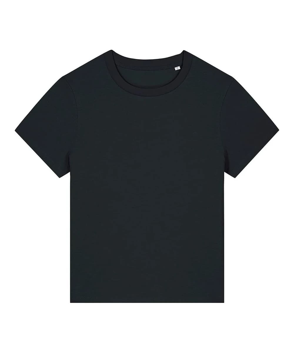 Women’s Stella Muser Iconic T-Shirt