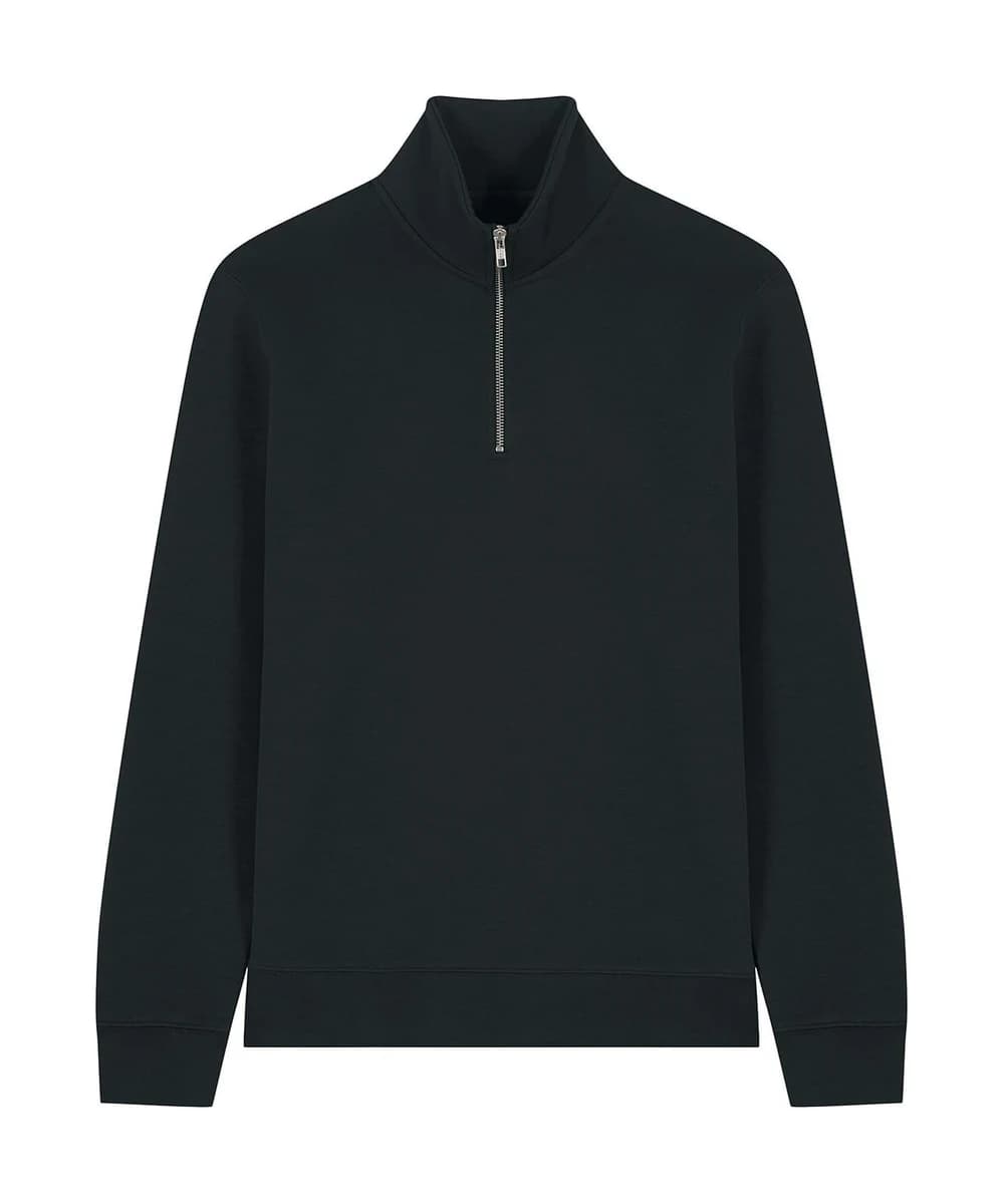 Stanley/Stella 0 Sweatshirt