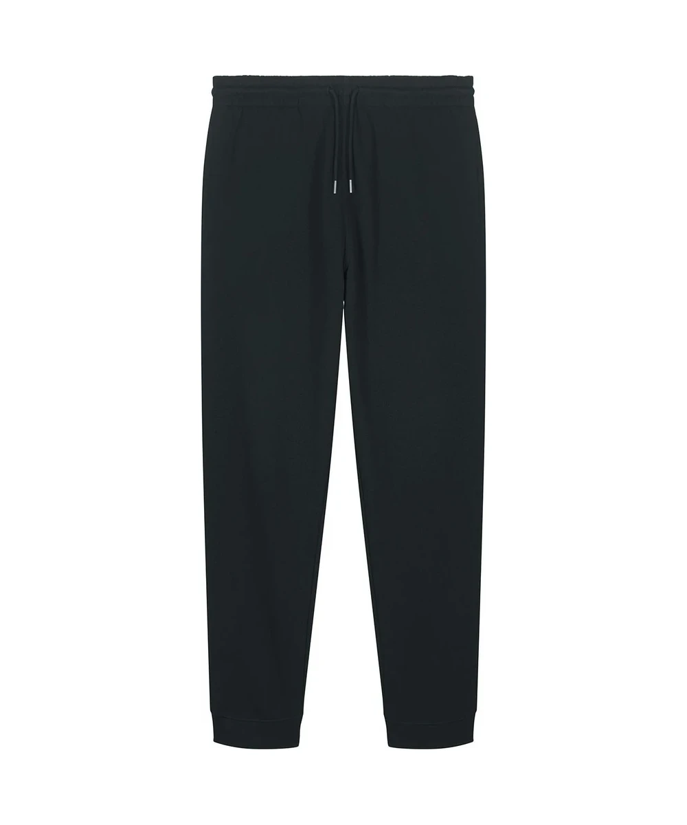 Unisex Mover 2.0 Iconic Jogger Pants