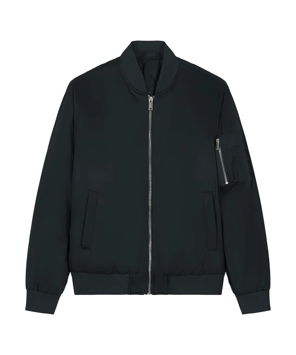 Stanley/Stella 0 Jacket
