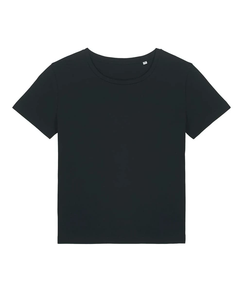 Women’s Stella Serena Iconic Mid-Light T-Shirt