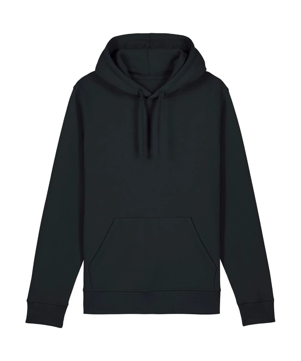 Unisex Drummer 2.0 Hoodie
