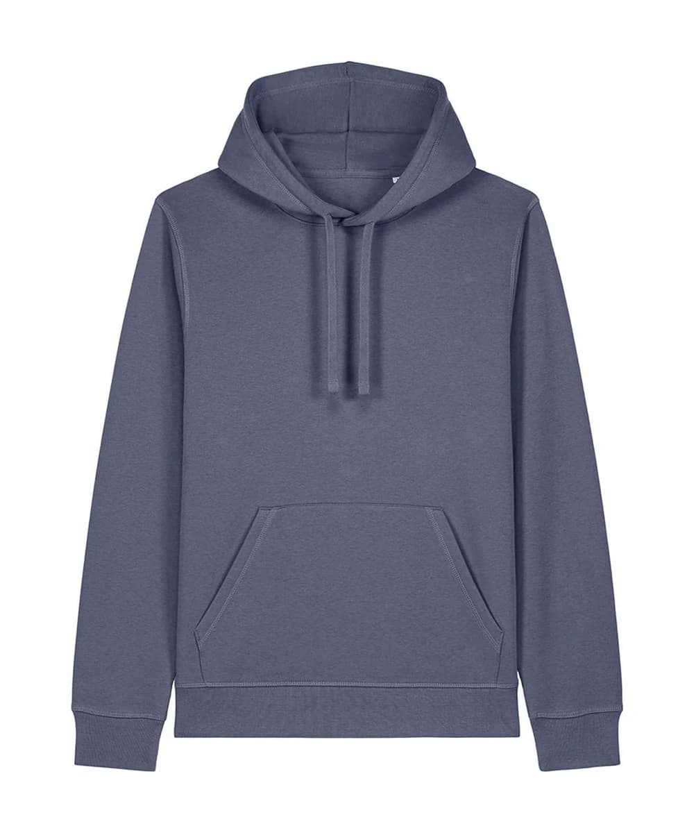 Unisex Drummer 2.0 Hoodie