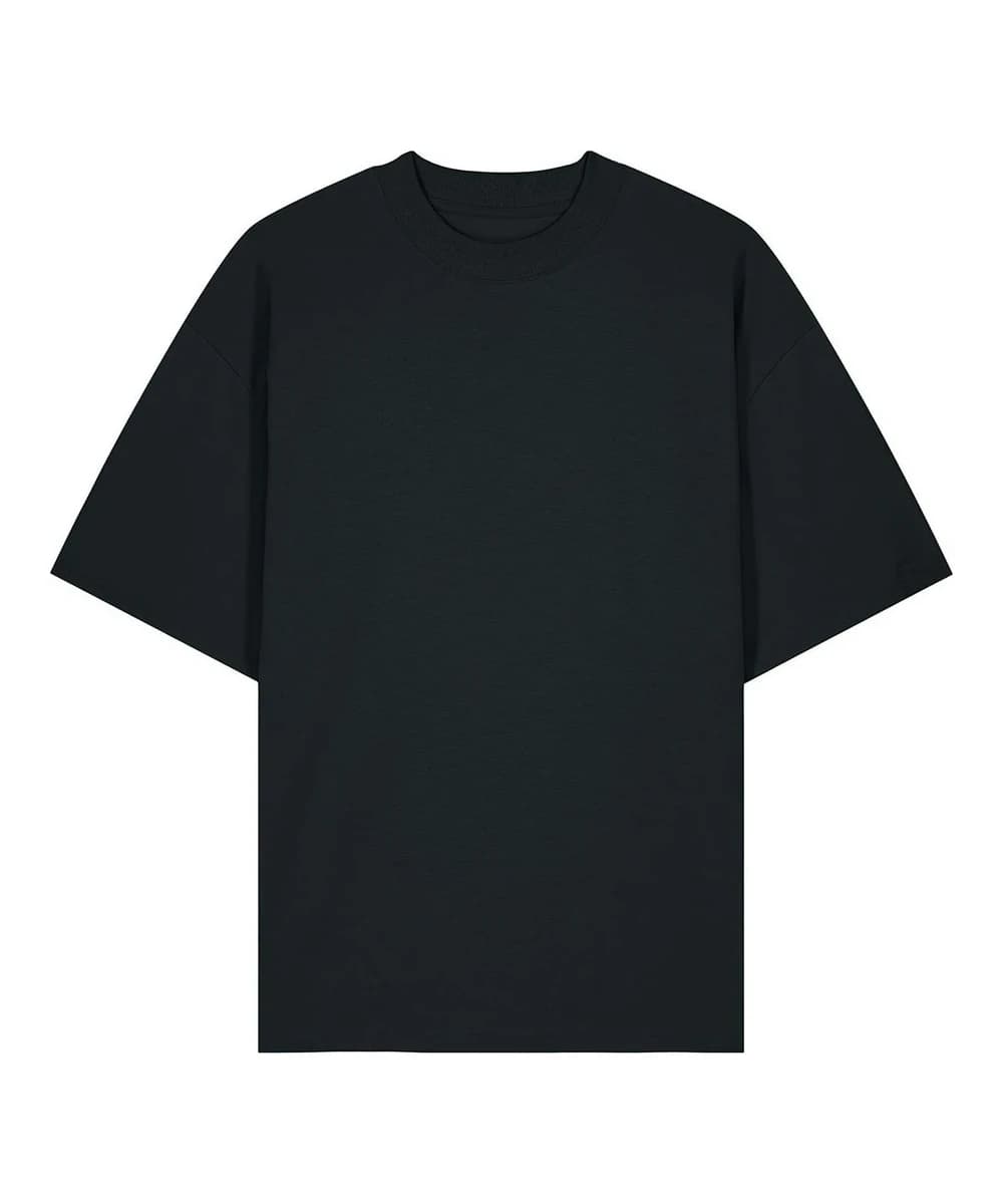 Stanley/Stella 0 T-Shirt