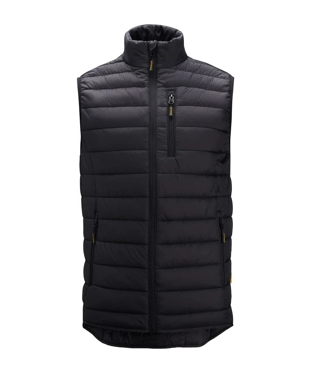 Arlee Gilet