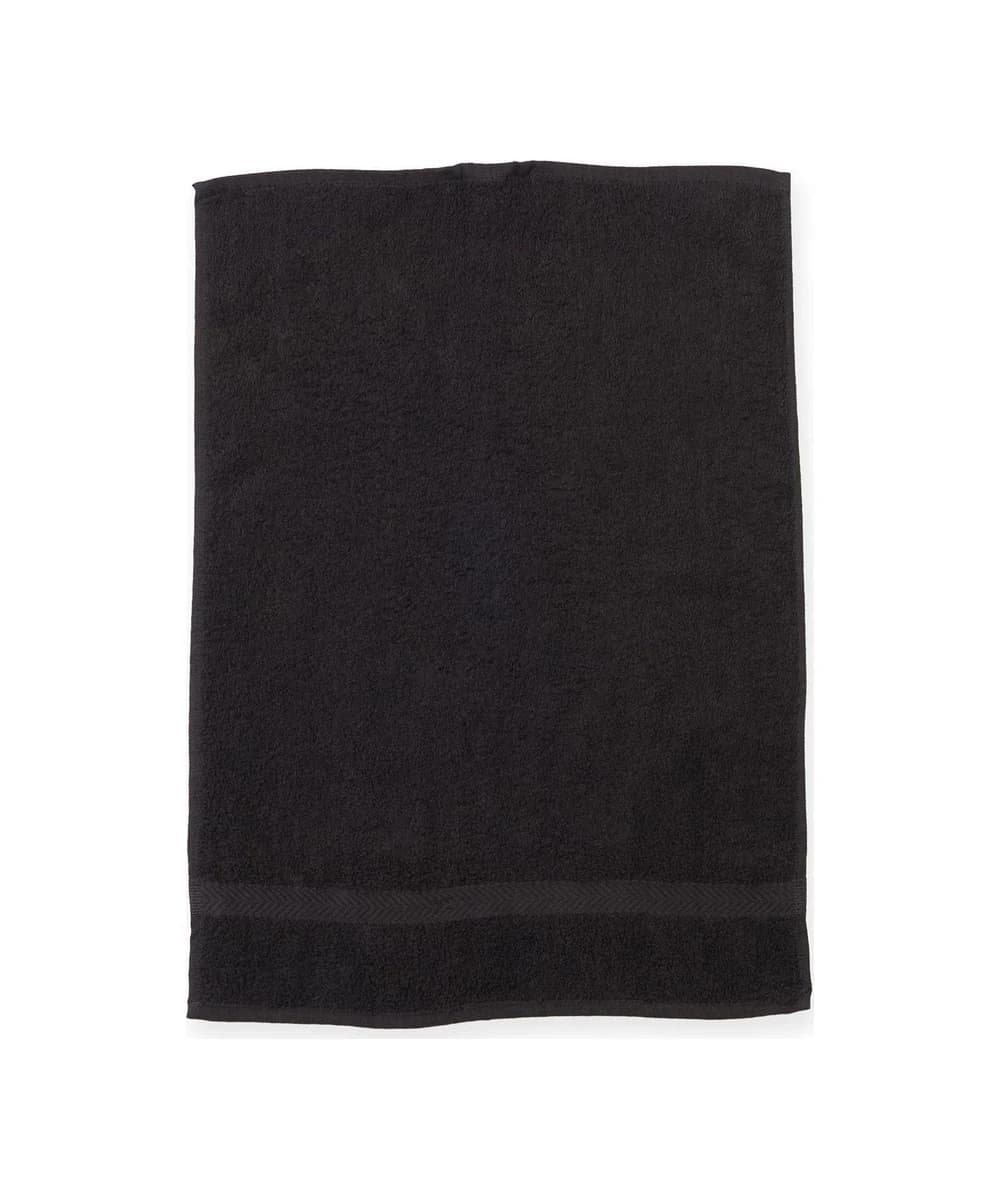 Luxury Range Gym Towel