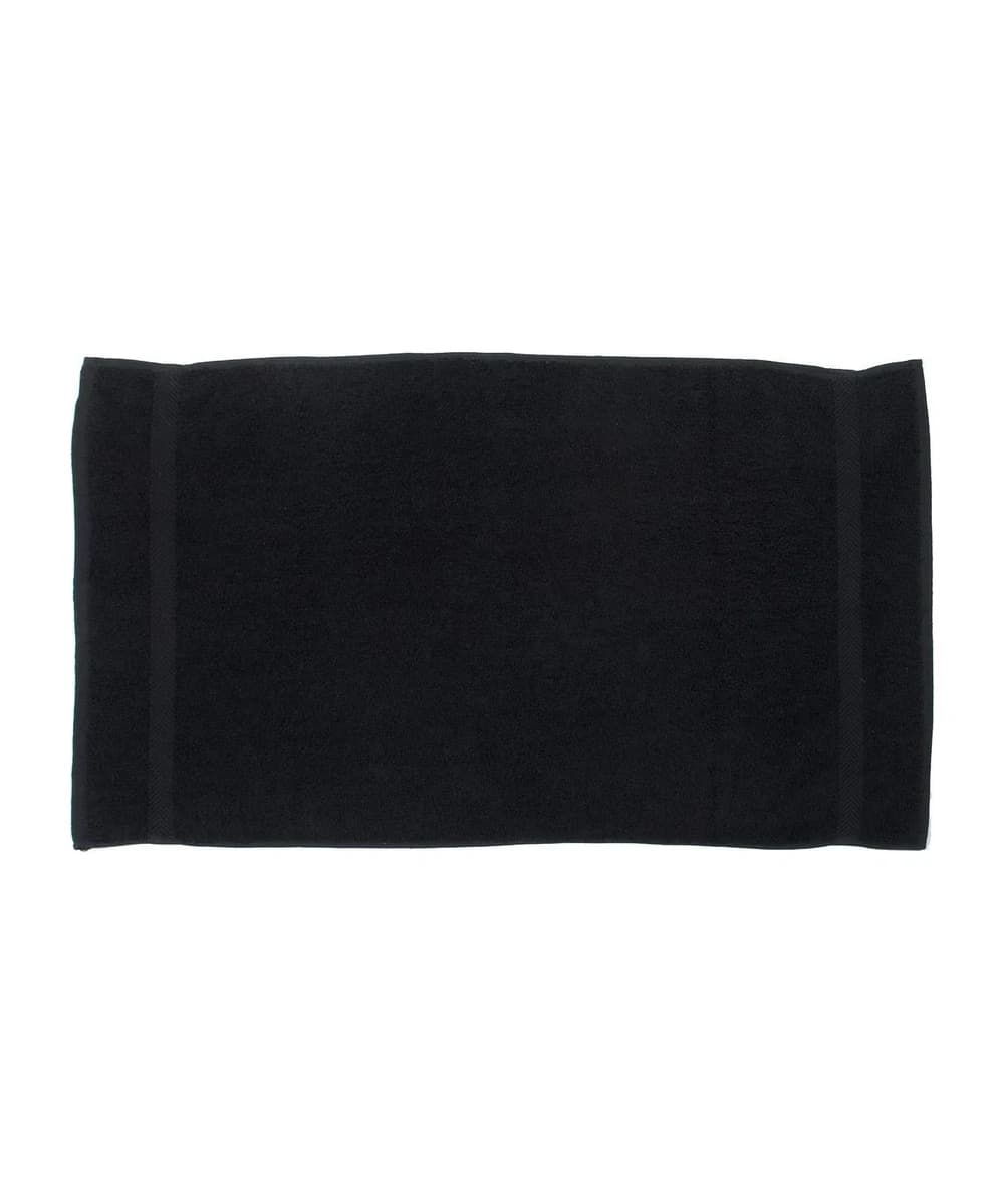 Luxury Range Hand Towel