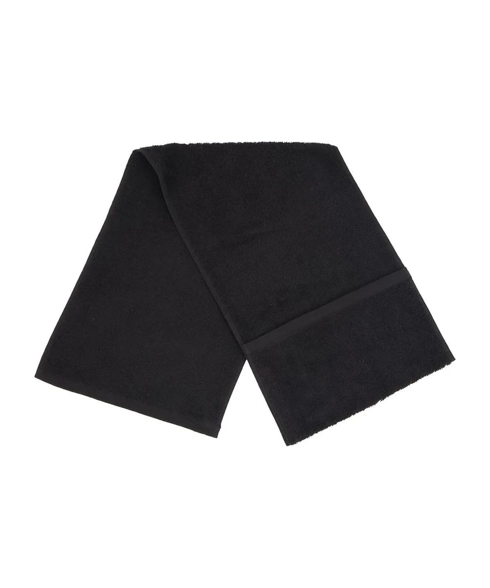 Luxury Range Pocket Gym Towel