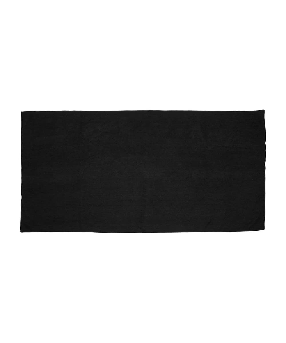 Microfibre Guest Towel