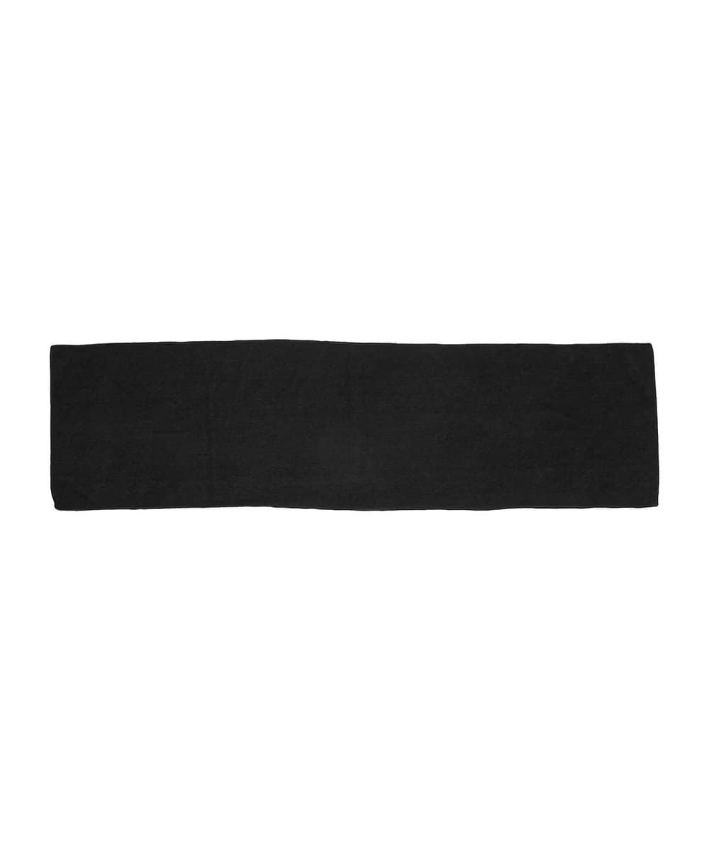 Microfibre Sports Towel