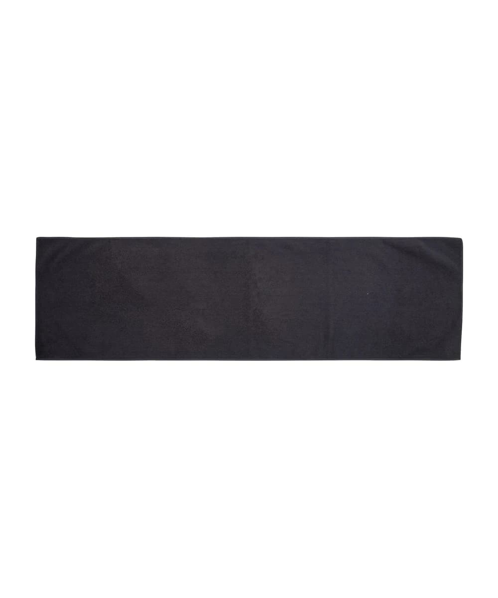 Microfibre Sports Towel