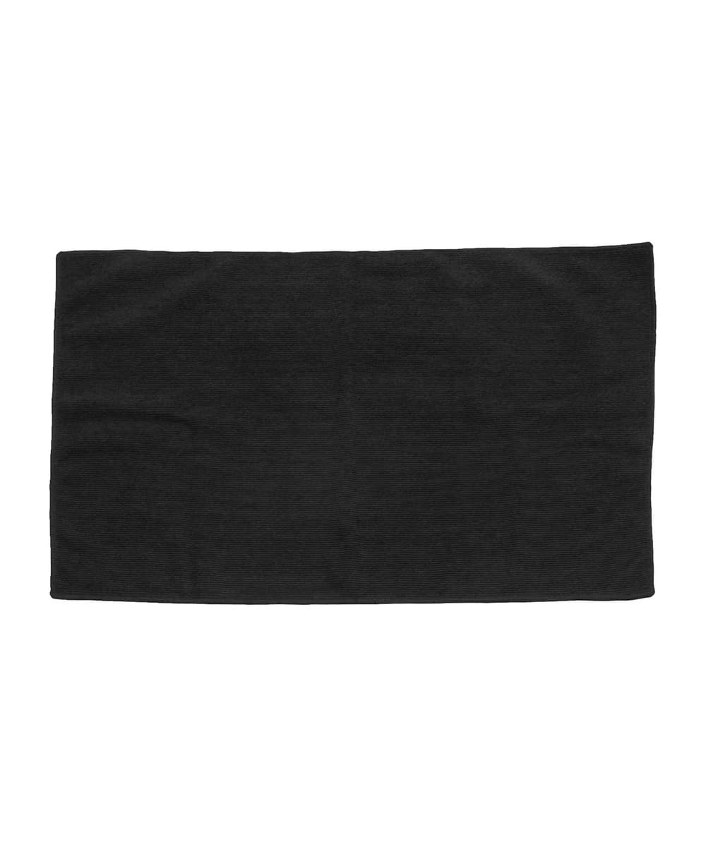 Microfibre Bath Towel