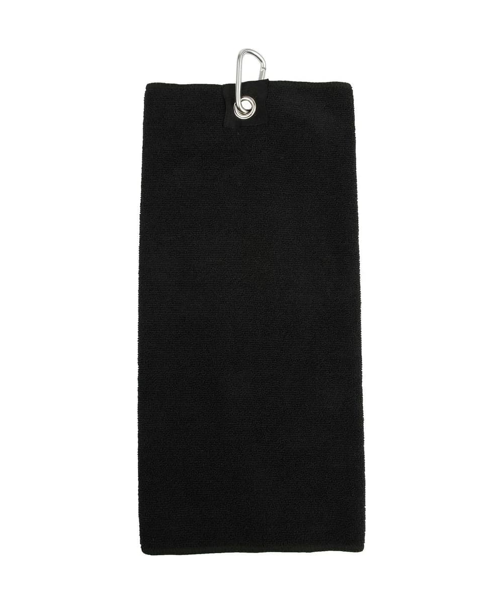 Microfibre Golf Towel