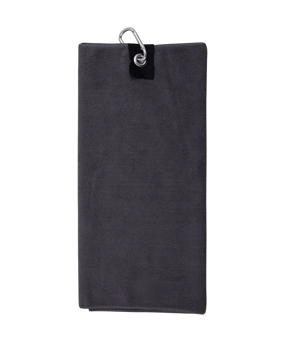 Microfibre Golf Towel