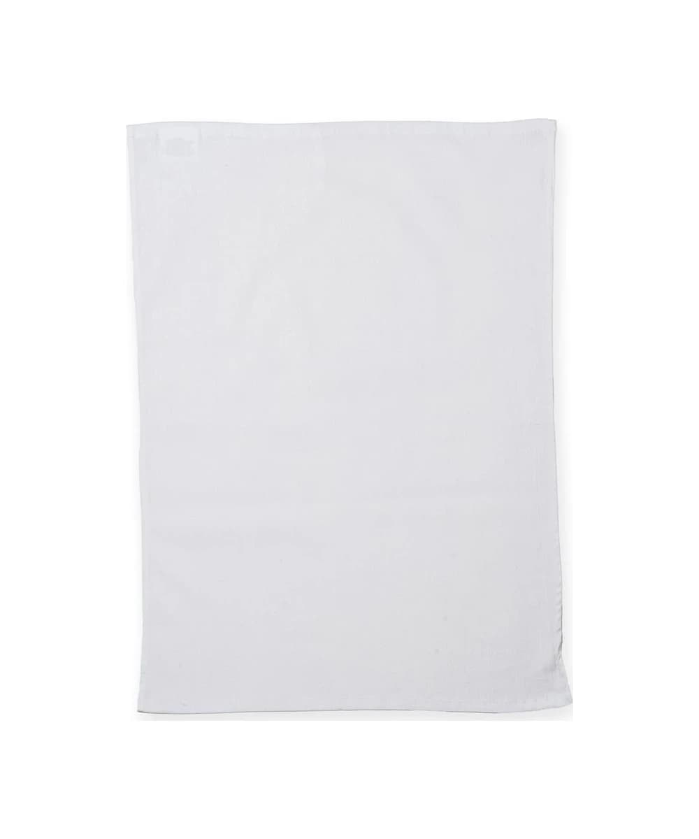 Tea Towel