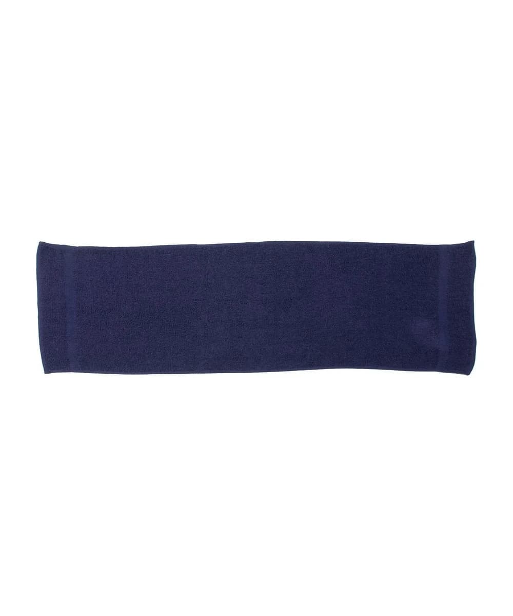 Classic Range Sports Towel