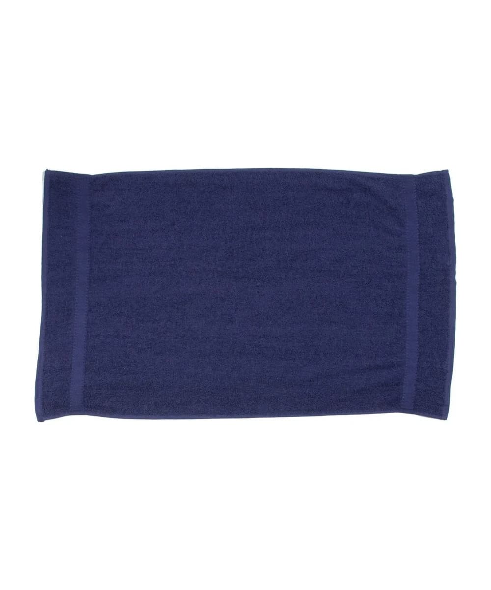Classic Range Hand Towel