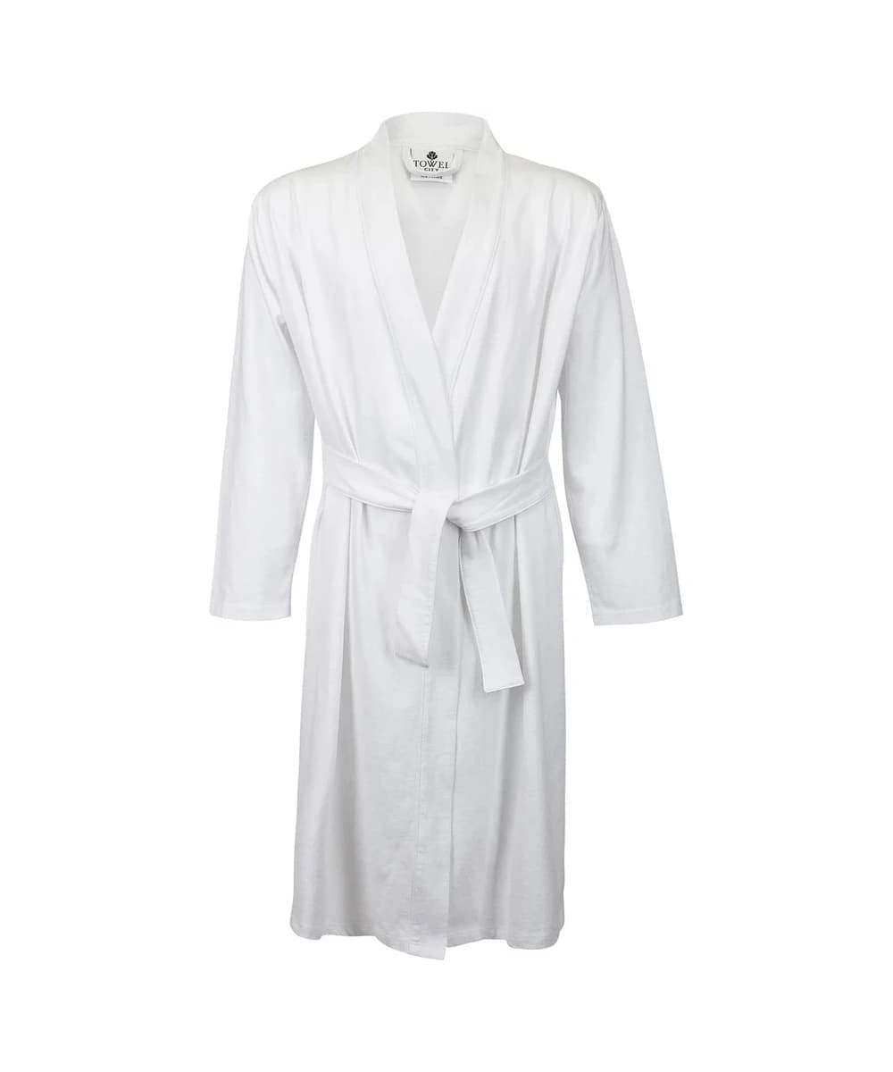 Kids Robe