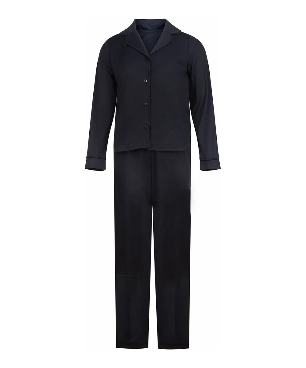 Supersoft Pyjamas