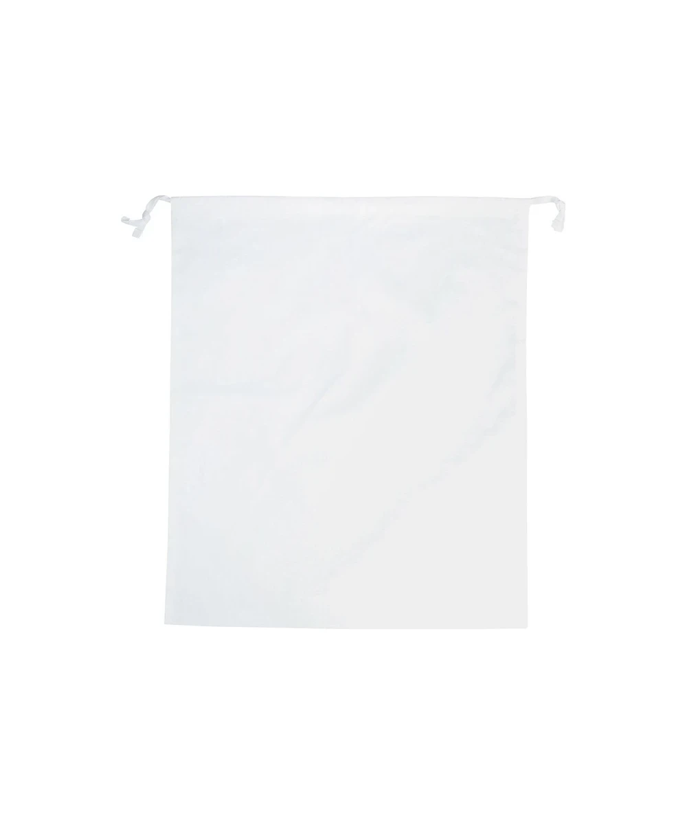 Laundry Bag