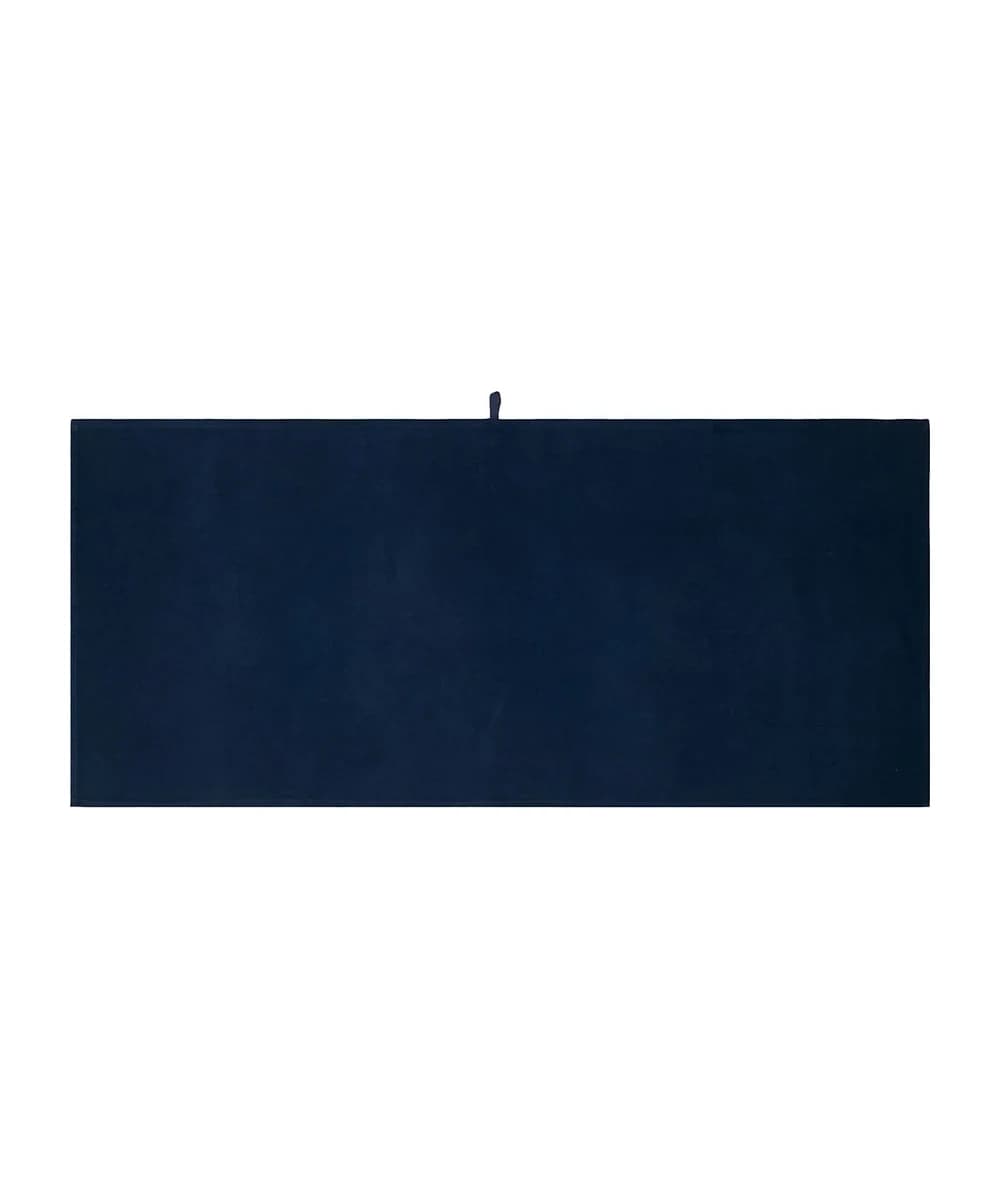 Quick-Dry Beach Towel