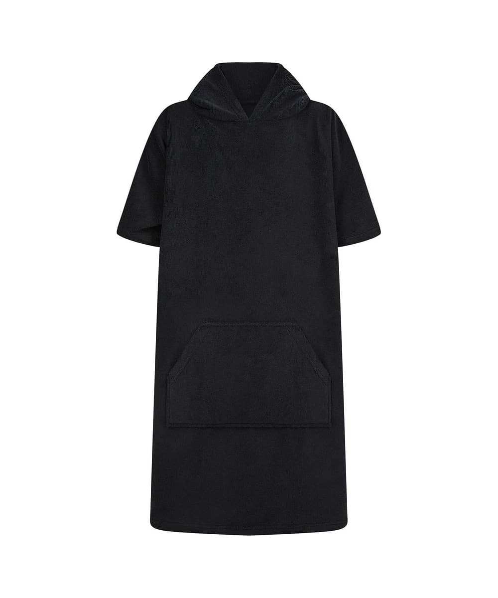Kids Poncho