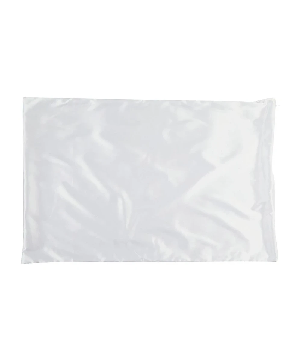 Satin Pillowcase