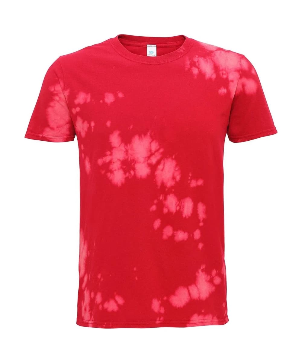 Bleach Out T