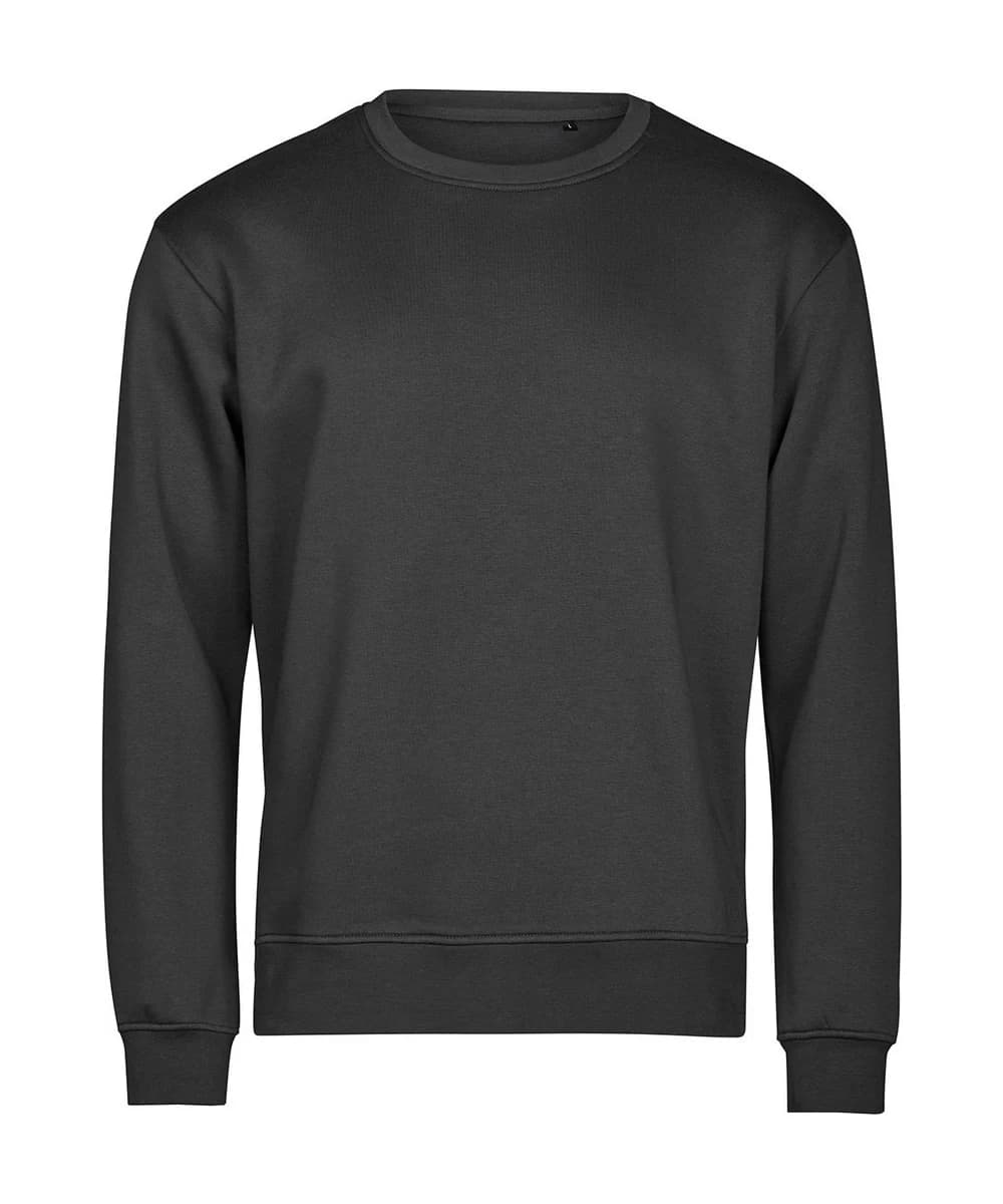 Unlabeled Sweatshirt