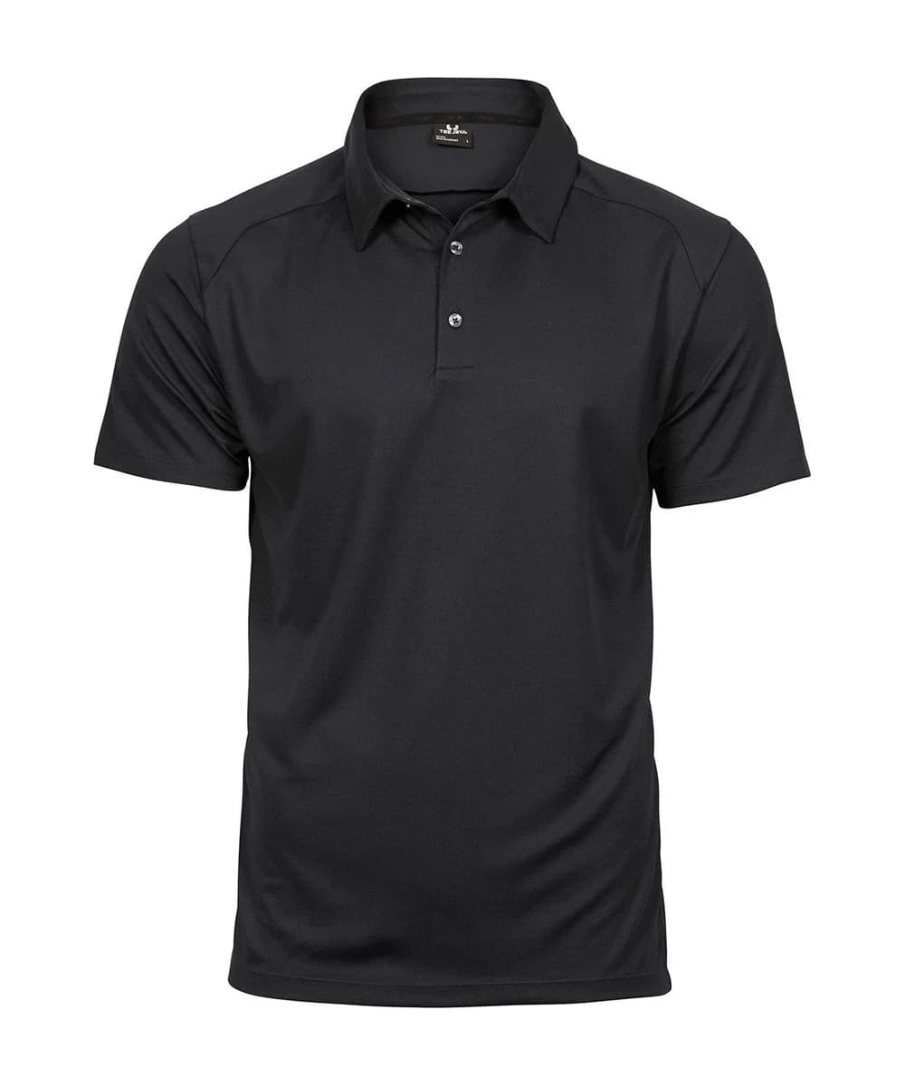 Luxury Sport Polo