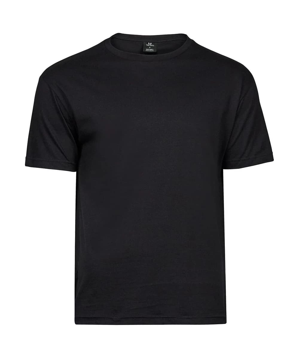 Fashion Sof Tee