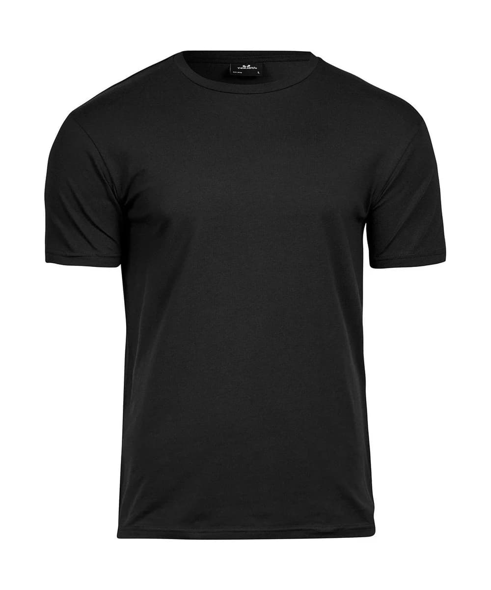Stretch Tee