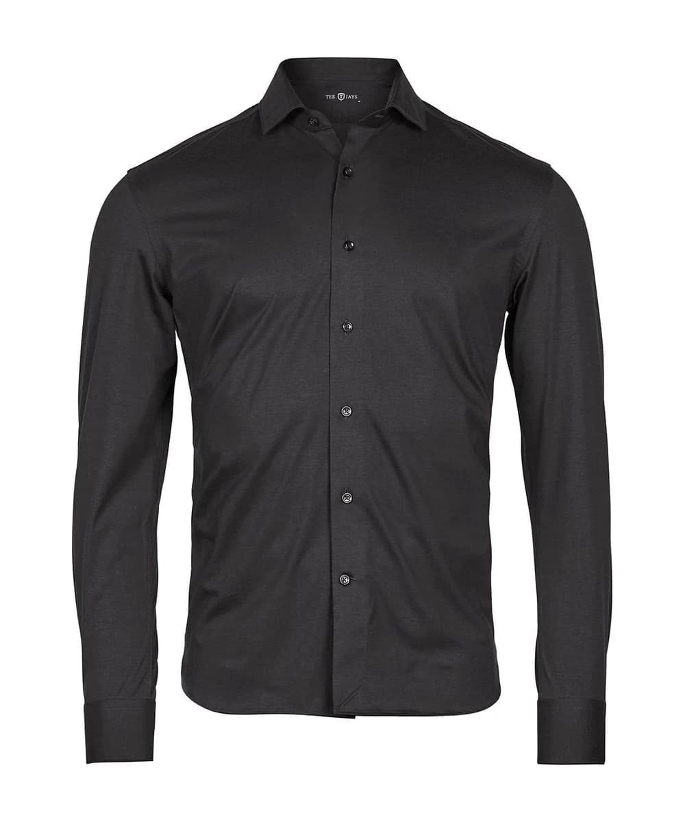Active Stretch Shirt