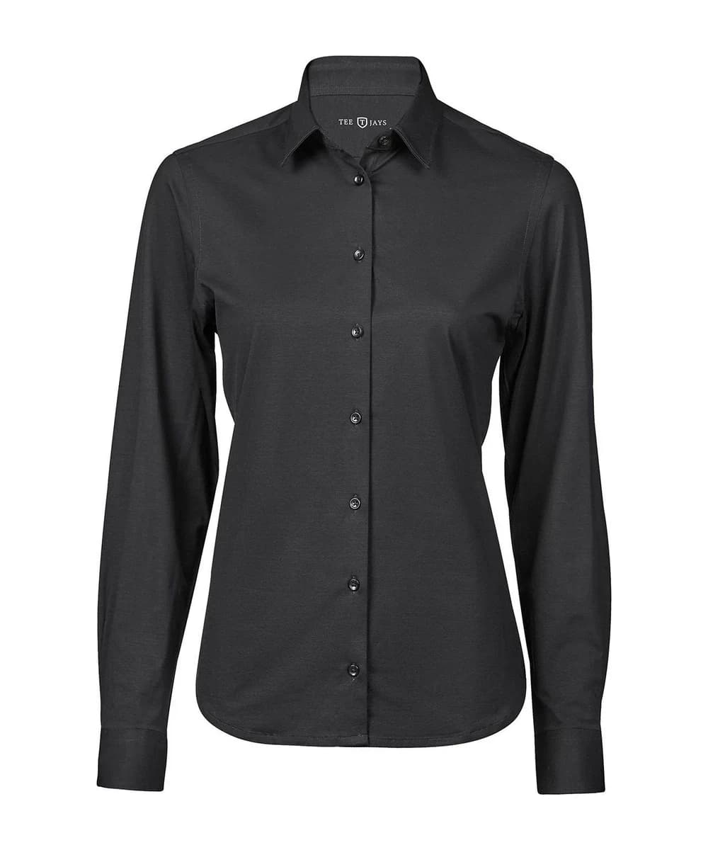 Women’s Active Stretch Shirt