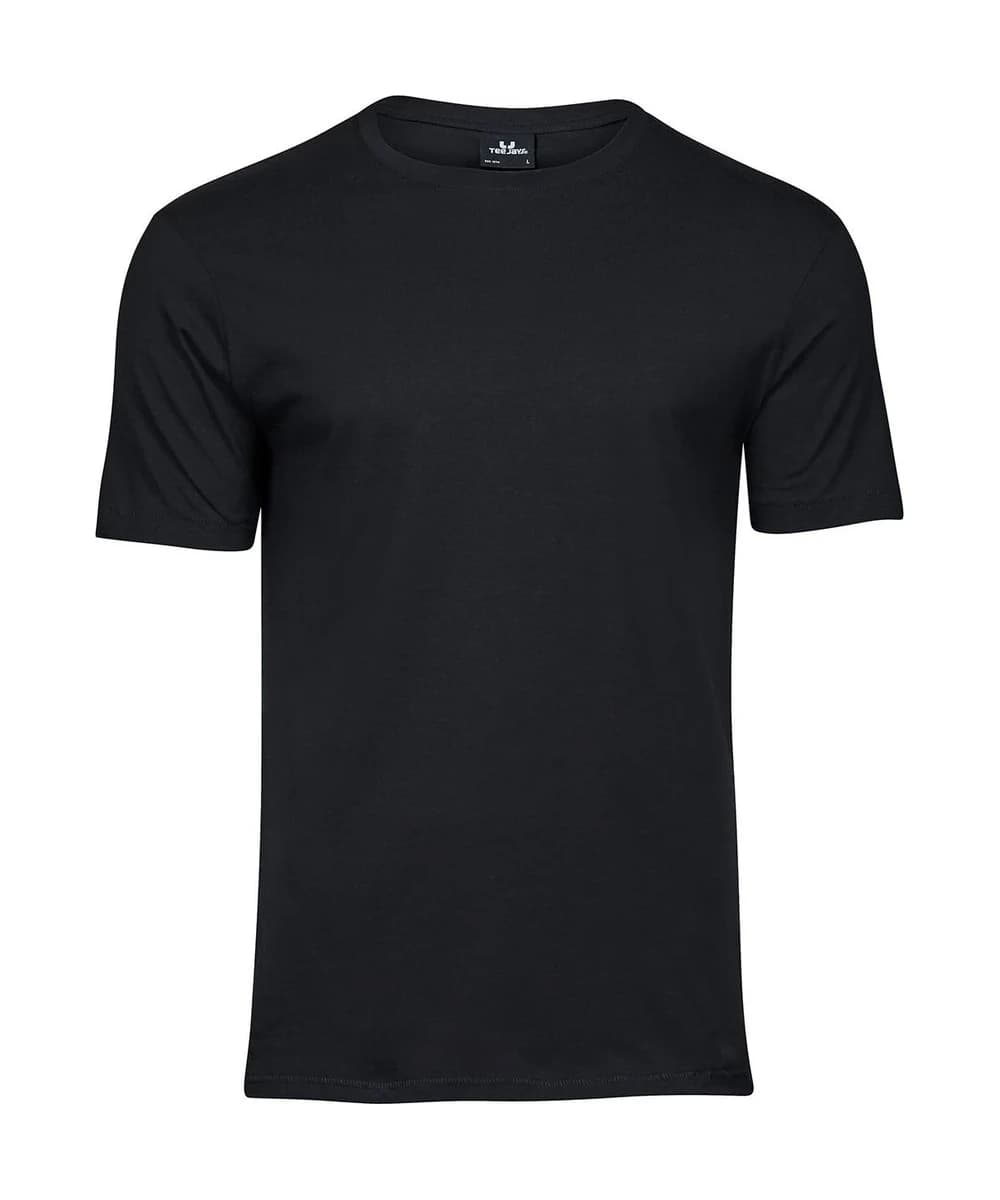 Luxury Tee