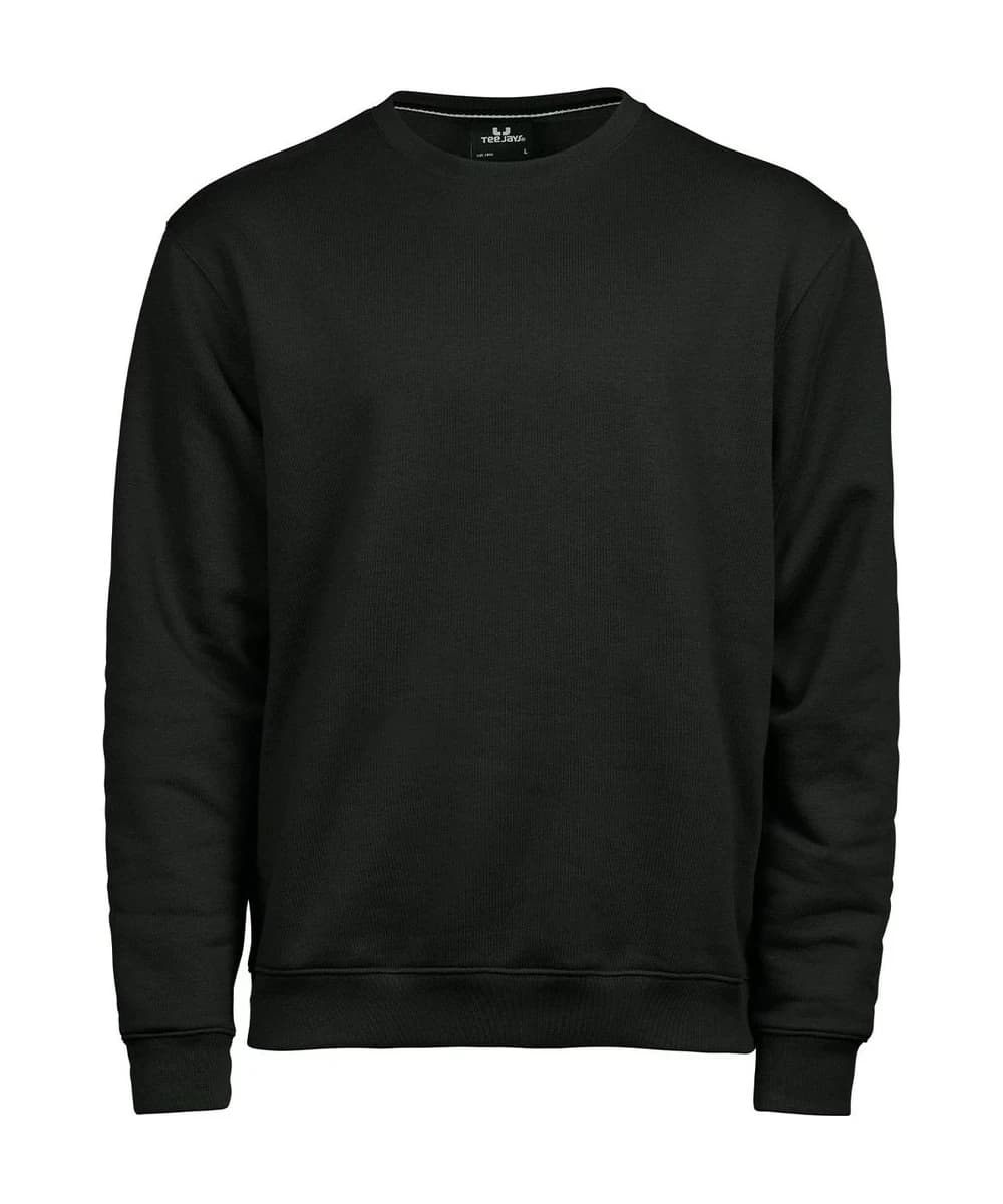 Heavy Sweatshirt