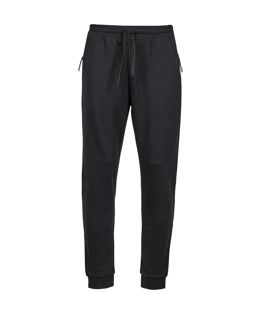 Athletic Pants