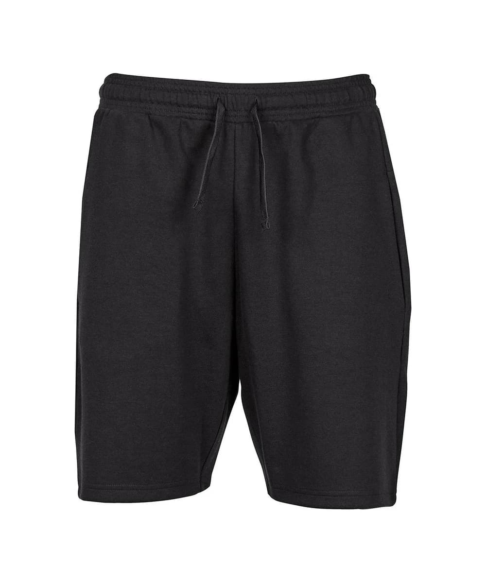 Athletic Shorts