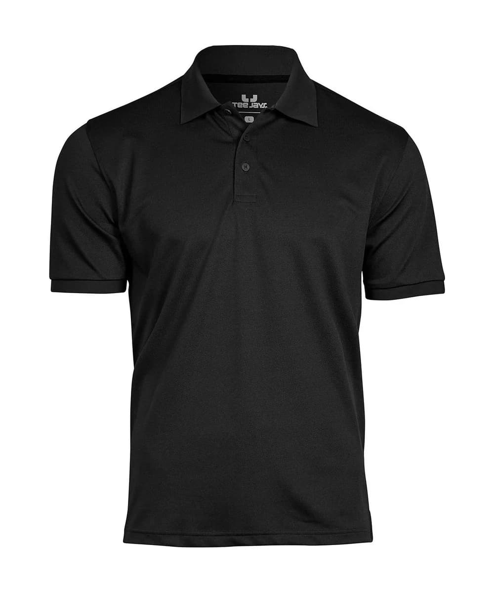 Club Polo