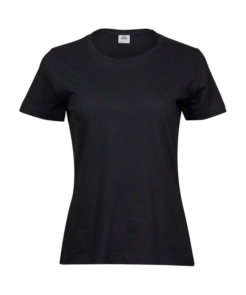 Women’s Sof Tee