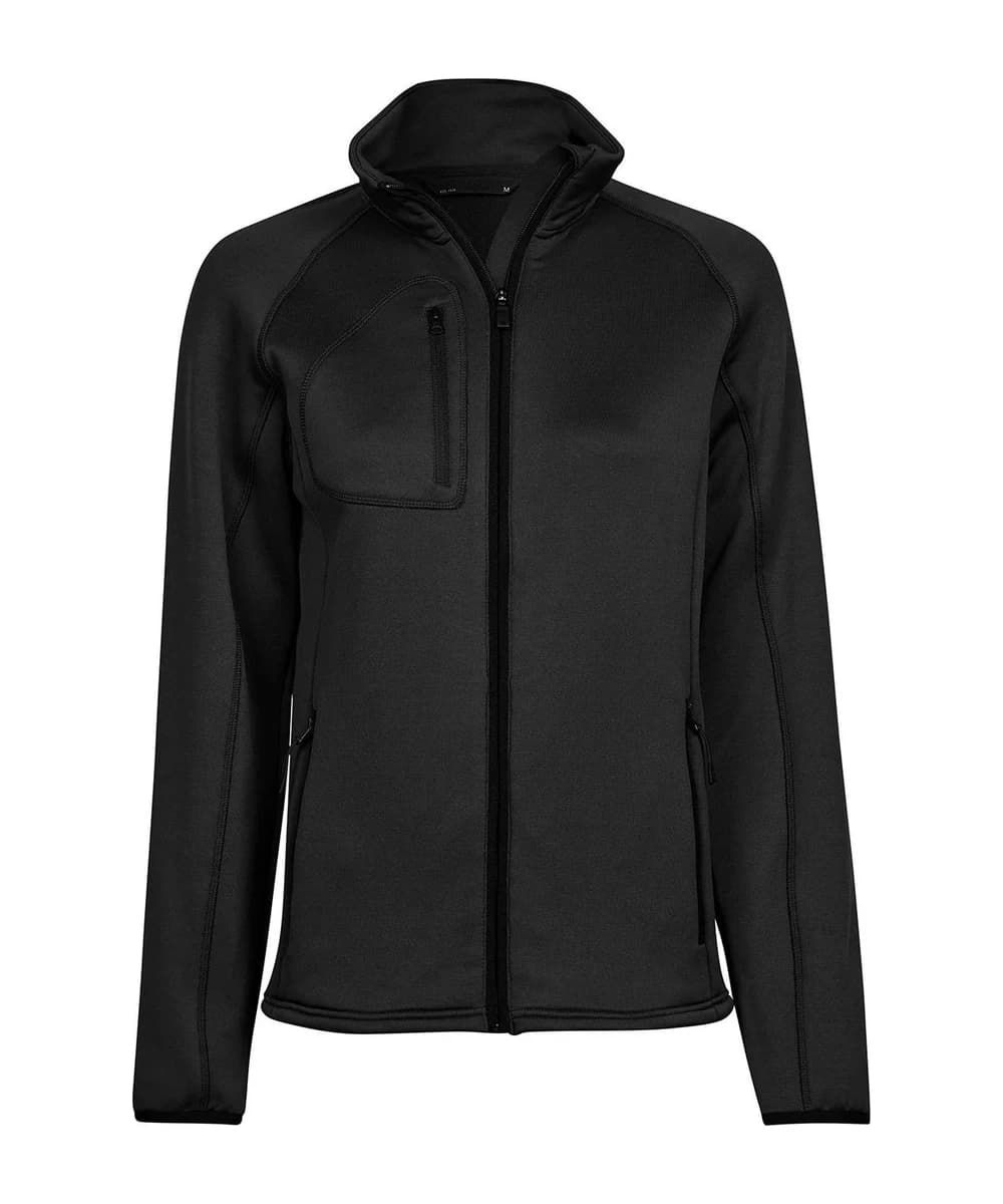 Women’s Stretch Fleece