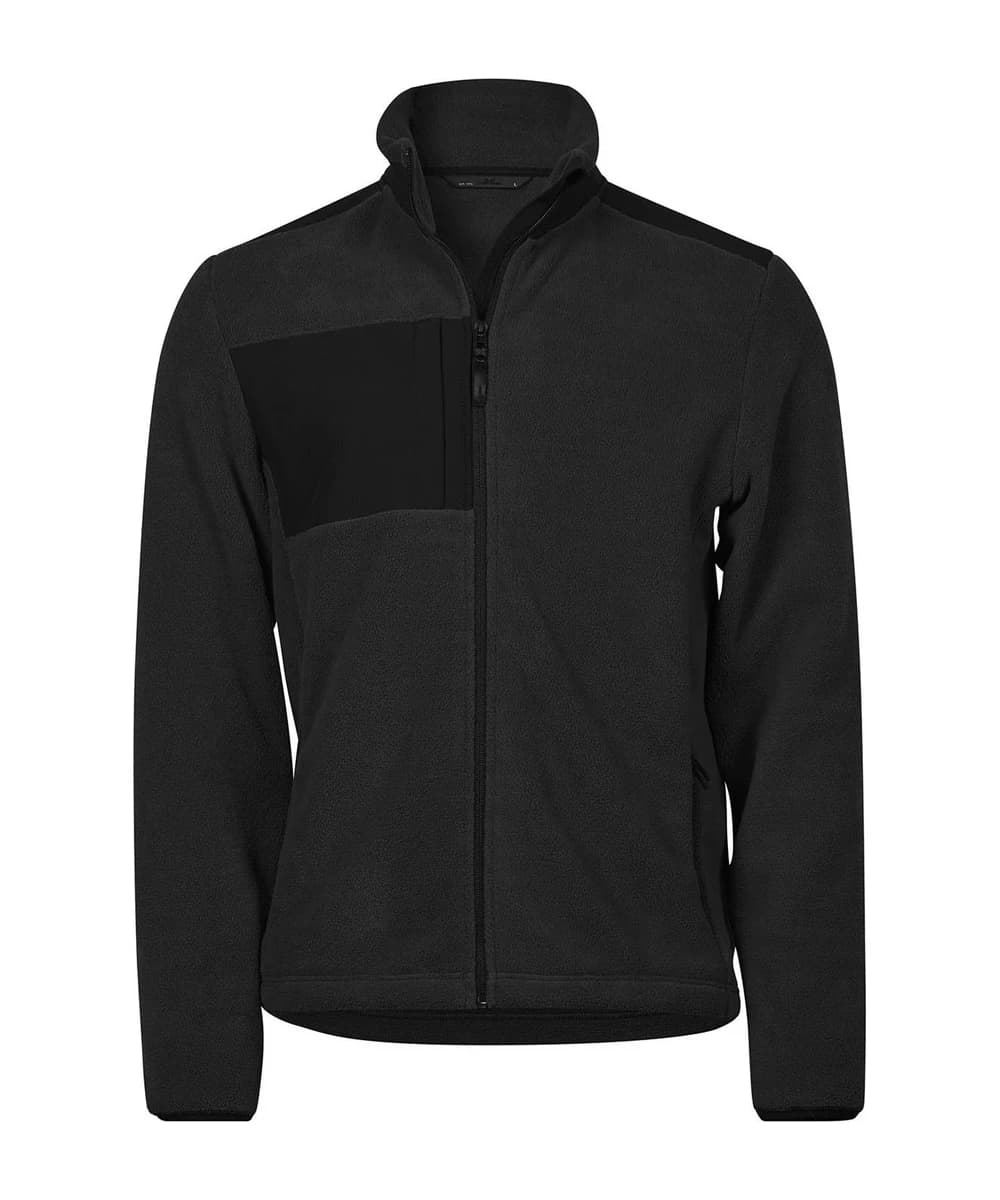 Mountain Fleece