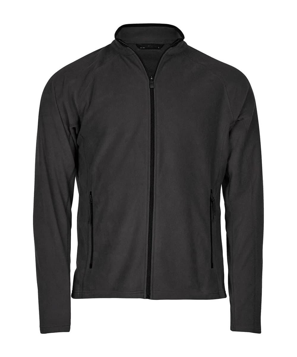 Active Fleece
