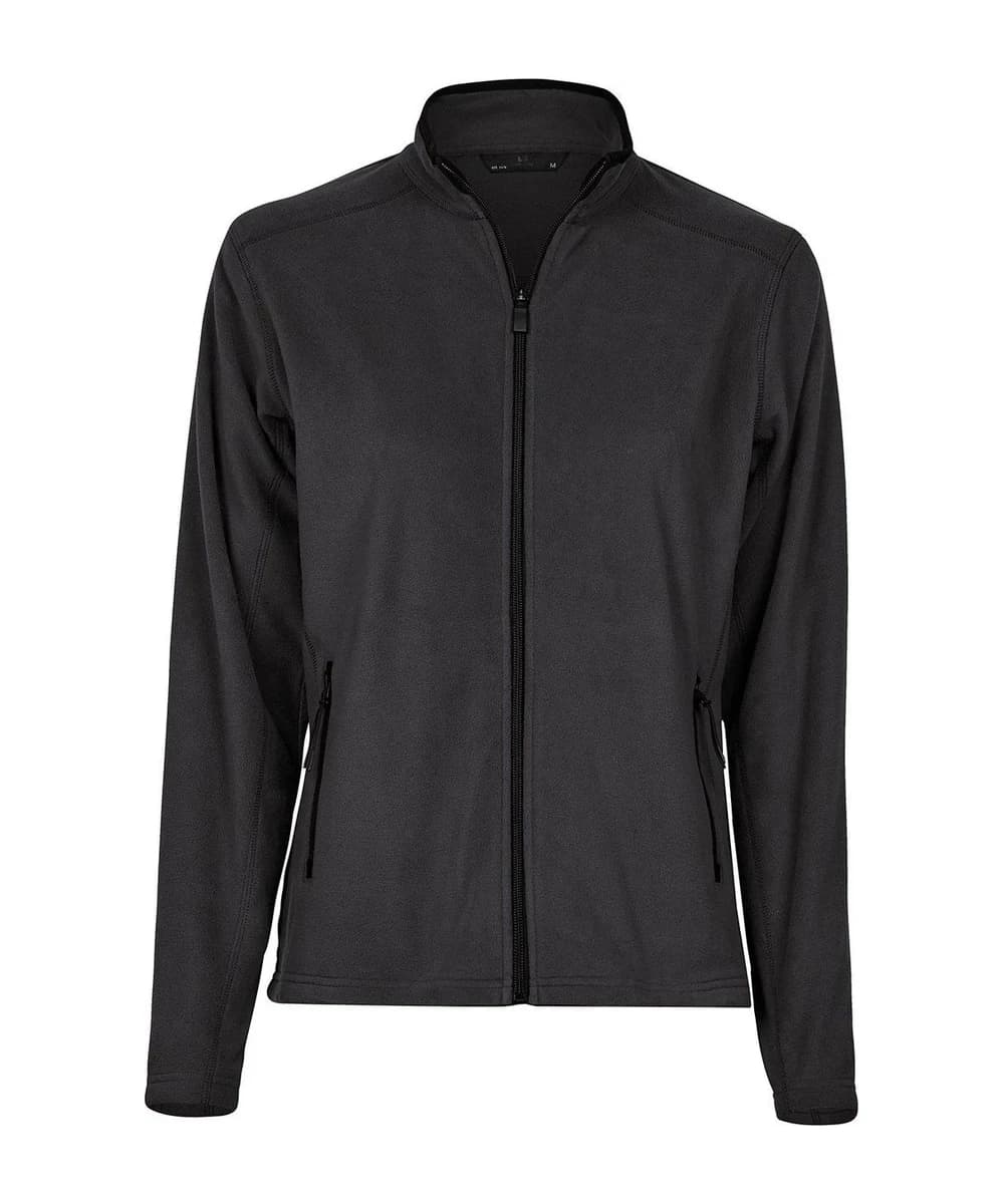 Women’s Active Fleece